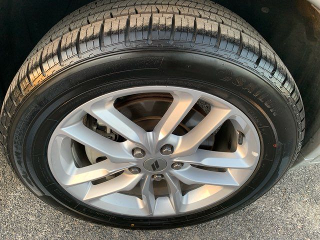 2023 Dodge Durango GT Premium | San Antonio, TX | Clear Choice Automotive South 2023 Dodge Durango GT Premium | San Antonio, TX | Clear Choice Automotive South