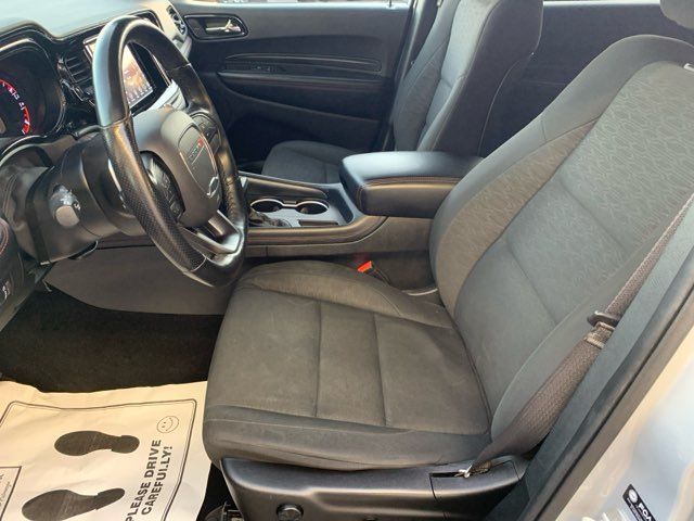 2023 Dodge Durango GT Premium | San Antonio, TX | Clear Choice Automotive South 2023 Dodge Durango GT Premium | San Antonio, TX | Clear Choice Automotive South