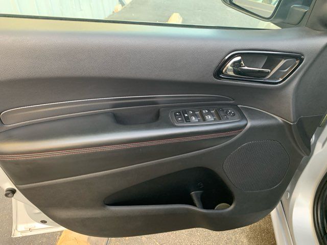 2023 Dodge Durango GT Premium | San Antonio, TX | Clear Choice Automotive South 2023 Dodge Durango GT Premium | San Antonio, TX | Clear Choice Automotive South