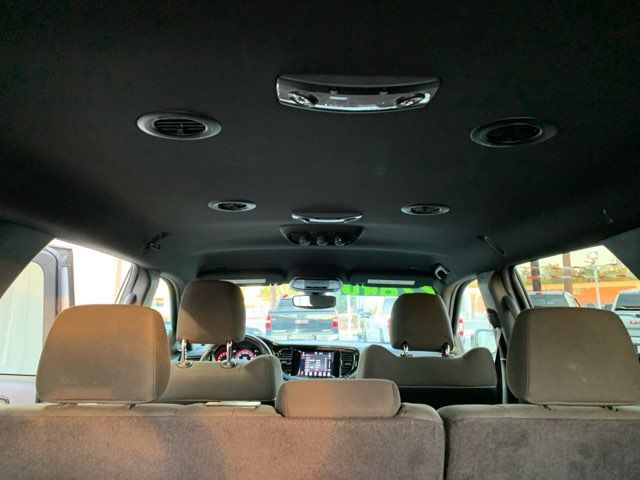 2023 Dodge Durango GT Premium | San Antonio, TX | Clear Choice Automotive South 2023 Dodge Durango GT Premium | San Antonio, TX | Clear Choice Automotive South