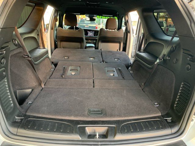 2023 Dodge Durango GT Premium | San Antonio, TX | Clear Choice Automotive South 2023 Dodge Durango GT Premium | San Antonio, TX | Clear Choice Automotive South