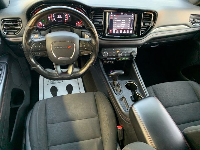 2023 Dodge Durango GT Premium | San Antonio, TX | Clear Choice Automotive South 2023 Dodge Durango GT Premium | San Antonio, TX | Clear Choice Automotive South