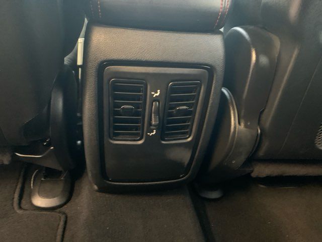 2023 Dodge Durango GT Premium | San Antonio, TX | Clear Choice Automotive South 2023 Dodge Durango GT Premium | San Antonio, TX | Clear Choice Automotive South