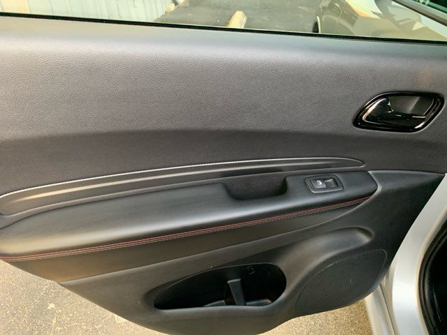 2023 Dodge Durango GT Premium | San Antonio, TX | Clear Choice Automotive South 2023 Dodge Durango GT Premium | San Antonio, TX | Clear Choice Automotive South