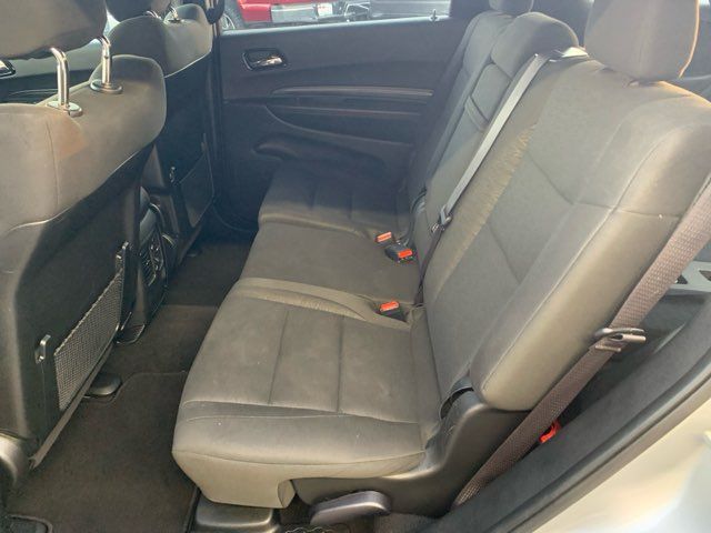 2023 Dodge Durango GT Premium | San Antonio, TX | Clear Choice Automotive South 2023 Dodge Durango GT Premium | San Antonio, TX | Clear Choice Automotive South