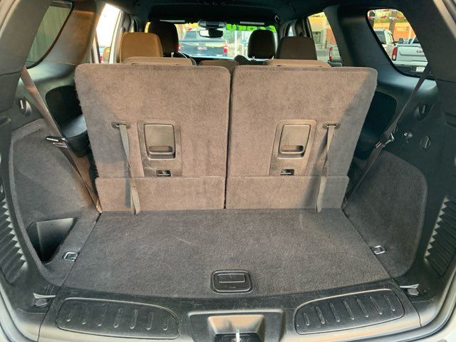 2023 Dodge Durango GT Premium | San Antonio, TX | Clear Choice Automotive South 2023 Dodge Durango GT Premium | San Antonio, TX | Clear Choice Automotive South