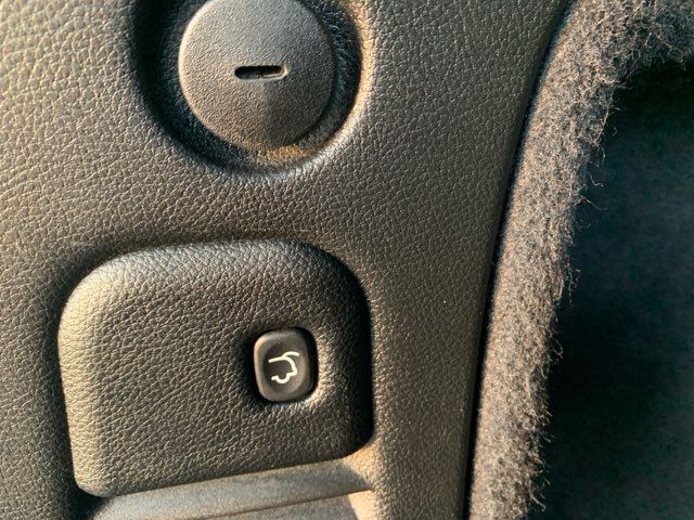 2023 Dodge Durango GT Premium | San Antonio, TX | Clear Choice Automotive South 2023 Dodge Durango GT Premium | San Antonio, TX | Clear Choice Automotive South