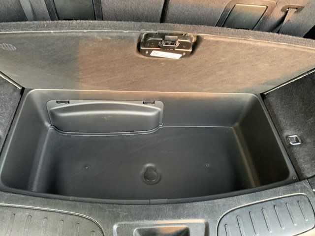 2023 Dodge Durango GT Premium | San Antonio, TX | Clear Choice Automotive South 2023 Dodge Durango GT Premium | San Antonio, TX | Clear Choice Automotive South