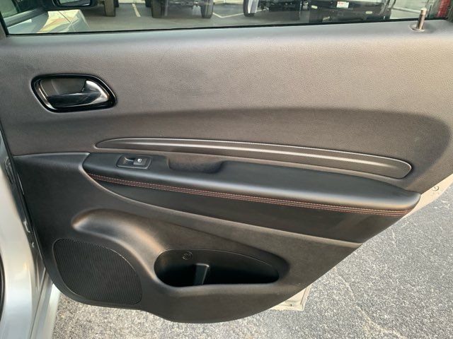 2023 Dodge Durango GT Premium | San Antonio, TX | Clear Choice Automotive South 2023 Dodge Durango GT Premium | San Antonio, TX | Clear Choice Automotive South