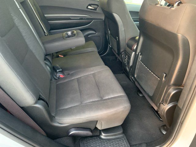 2023 Dodge Durango GT Premium | San Antonio, TX | Clear Choice Automotive South 2023 Dodge Durango GT Premium | San Antonio, TX | Clear Choice Automotive South