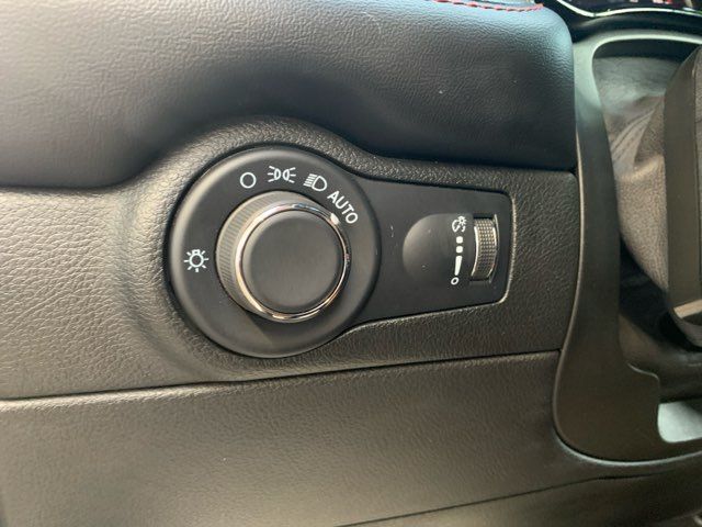 2023 Dodge Durango GT Premium | San Antonio, TX | Clear Choice Automotive South 2023 Dodge Durango GT Premium | San Antonio, TX | Clear Choice Automotive South