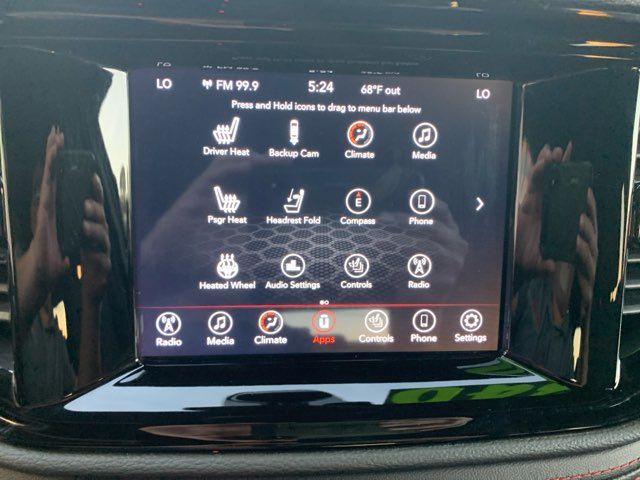 2023 Dodge Durango GT Premium | San Antonio, TX | Clear Choice Automotive South 2023 Dodge Durango GT Premium | San Antonio, TX | Clear Choice Automotive South