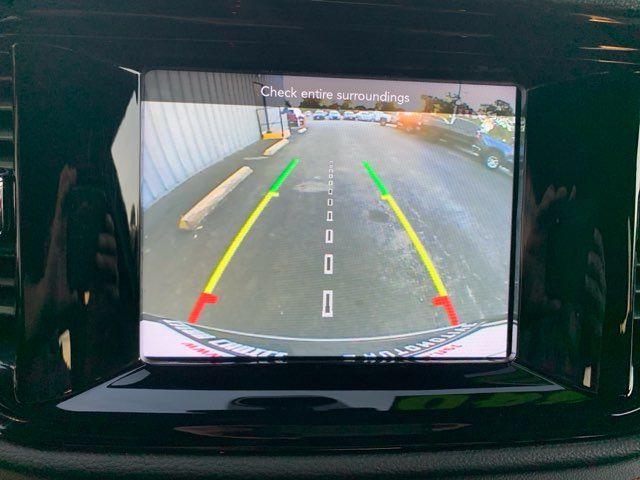 2023 Dodge Durango GT Premium | San Antonio, TX | Clear Choice Automotive South 2023 Dodge Durango GT Premium | San Antonio, TX | Clear Choice Automotive South