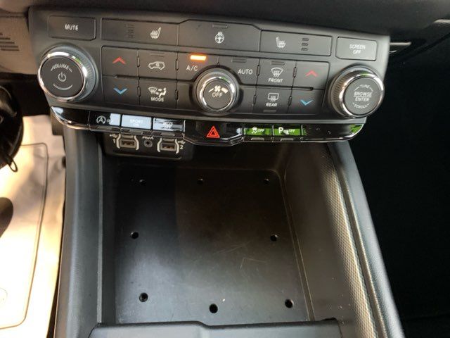 2023 Dodge Durango GT Premium | San Antonio, TX | Clear Choice Automotive South 2023 Dodge Durango GT Premium | San Antonio, TX | Clear Choice Automotive South