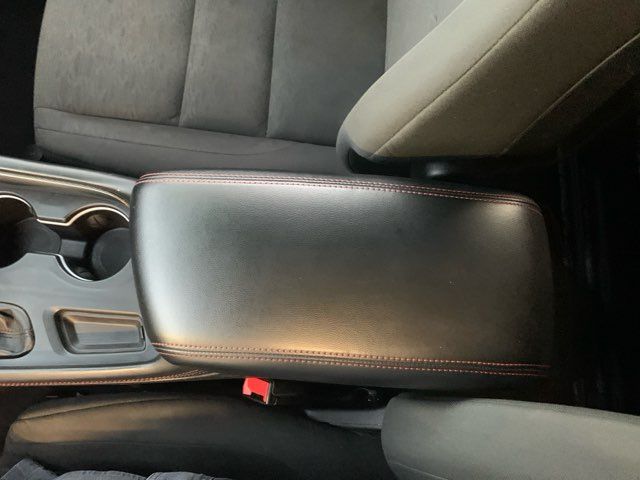 2023 Dodge Durango GT Premium | San Antonio, TX | Clear Choice Automotive South 2023 Dodge Durango GT Premium | San Antonio, TX | Clear Choice Automotive South