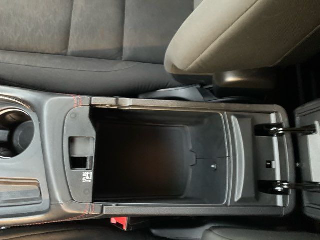 2023 Dodge Durango GT Premium | San Antonio, TX | Clear Choice Automotive South 2023 Dodge Durango GT Premium | San Antonio, TX | Clear Choice Automotive South