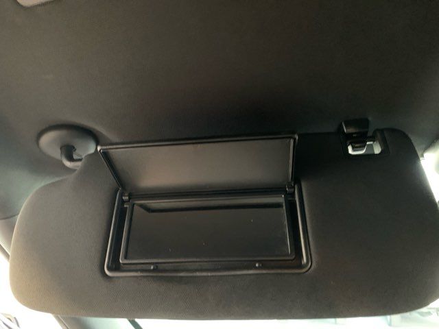 2023 Dodge Durango GT Premium | San Antonio, TX | Clear Choice Automotive South 2023 Dodge Durango GT Premium | San Antonio, TX | Clear Choice Automotive South