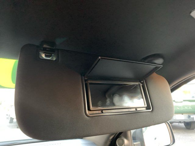 2023 Dodge Durango GT Premium | San Antonio, TX | Clear Choice Automotive South 2023 Dodge Durango GT Premium | San Antonio, TX | Clear Choice Automotive South