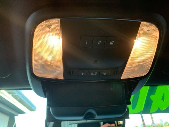 2023 Dodge Durango GT Premium | San Antonio, TX | Clear Choice Automotive South 2023 Dodge Durango GT Premium | San Antonio, TX | Clear Choice Automotive South