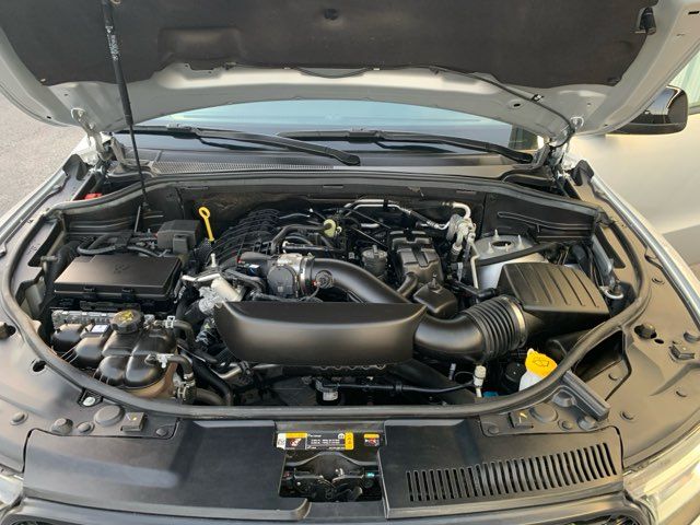 2023 Dodge Durango GT Premium | San Antonio, TX | Clear Choice Automotive South 2023 Dodge Durango GT Premium | San Antonio, TX | Clear Choice Automotive South