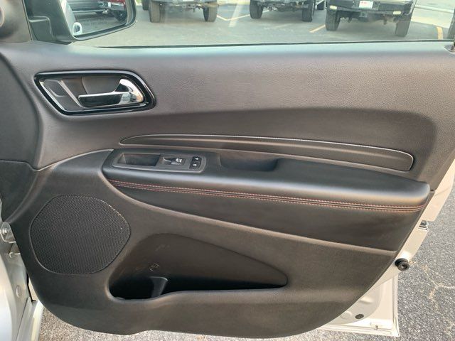 2023 Dodge Durango GT Premium | San Antonio, TX | Clear Choice Automotive South 2023 Dodge Durango GT Premium | San Antonio, TX | Clear Choice Automotive South