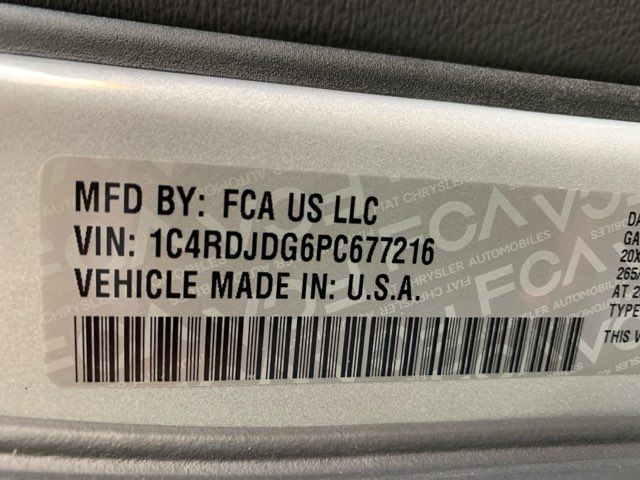 2023 Dodge Durango GT Premium | San Antonio, TX | Clear Choice Automotive South 2023 Dodge Durango GT Premium | San Antonio, TX | Clear Choice Automotive South