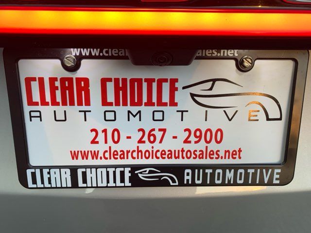 2023 Dodge Durango GT Premium | San Antonio, TX | Clear Choice Automotive South 2023 Dodge Durango GT Premium | San Antonio, TX | Clear Choice Automotive South