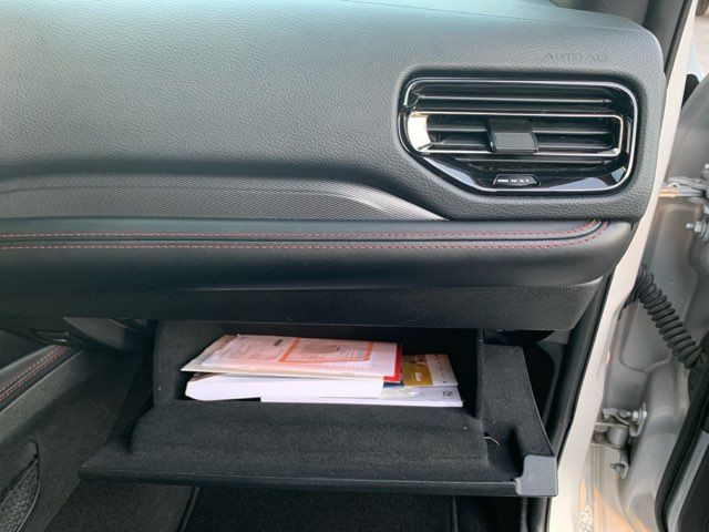 2023 Dodge Durango GT Premium | San Antonio, TX | Clear Choice Automotive South 2023 Dodge Durango GT Premium | San Antonio, TX | Clear Choice Automotive South