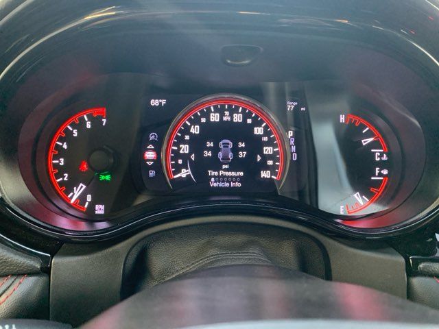 2023 Dodge Durango GT Premium | San Antonio, TX | Clear Choice Automotive South 2023 Dodge Durango GT Premium | San Antonio, TX | Clear Choice Automotive South