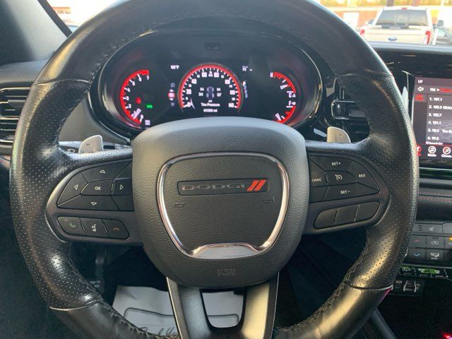 2023 Dodge Durango GT Premium | San Antonio, TX | Clear Choice Automotive South 2023 Dodge Durango GT Premium | San Antonio, TX | Clear Choice Automotive South