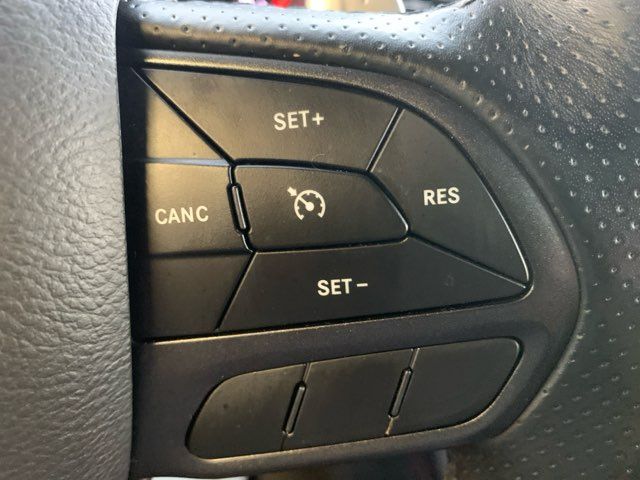 2023 Dodge Durango GT Premium | San Antonio, TX | Clear Choice Automotive South 2023 Dodge Durango GT Premium | San Antonio, TX | Clear Choice Automotive South