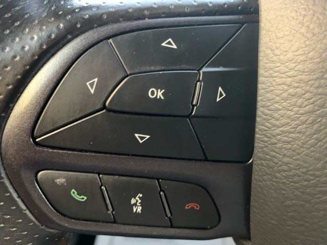 2023 Dodge Durango GT Premium | San Antonio, TX | Clear Choice Automotive South 2023 Dodge Durango GT Premium | San Antonio, TX | Clear Choice Automotive South