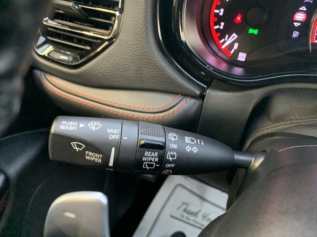 2023 Dodge Durango GT Premium | San Antonio, TX | Clear Choice Automotive South 2023 Dodge Durango GT Premium | San Antonio, TX | Clear Choice Automotive South