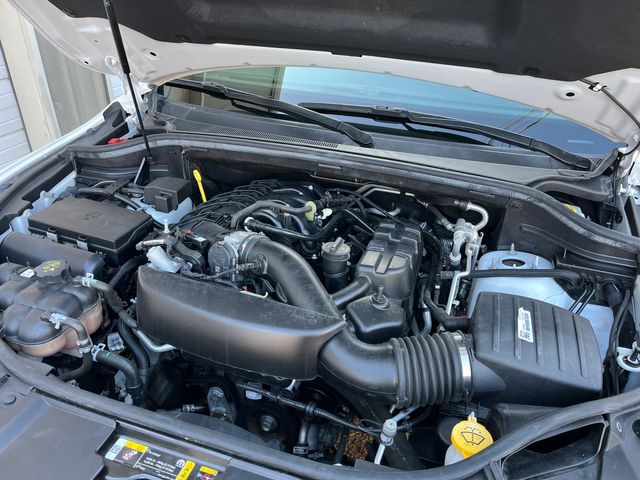 2023 Dodge Durango GT Plus 2023 Dodge Durango GT Plus