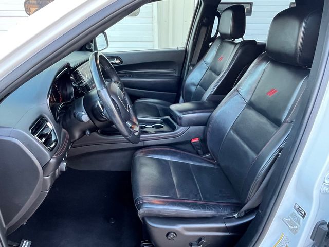 2023 Dodge Durango GT Plus 2023 Dodge Durango GT Plus