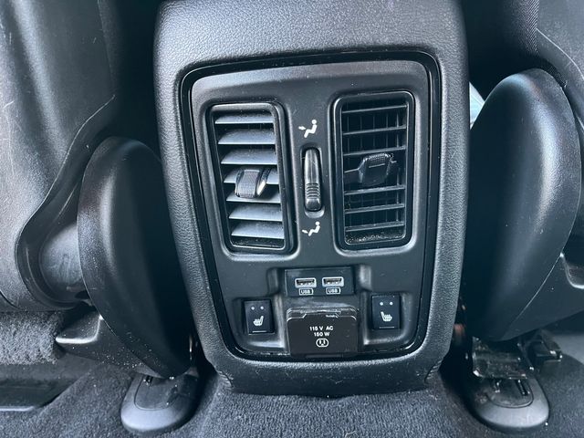 2023 Dodge Durango GT Plus 2023 Dodge Durango GT Plus