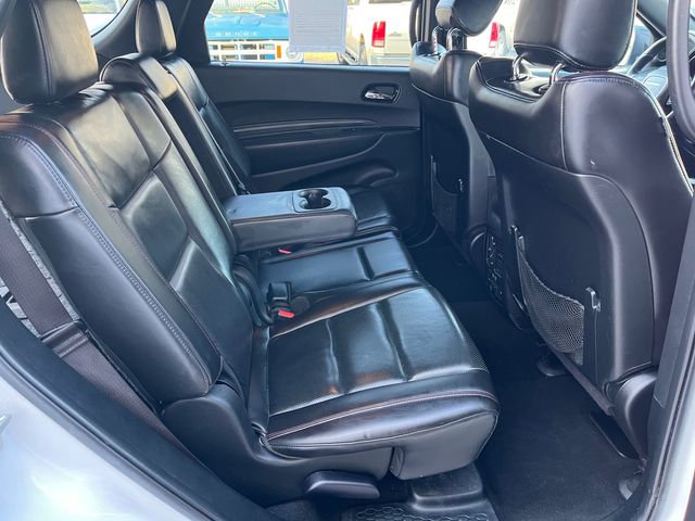 2023 Dodge Durango GT Plus 2023 Dodge Durango GT Plus