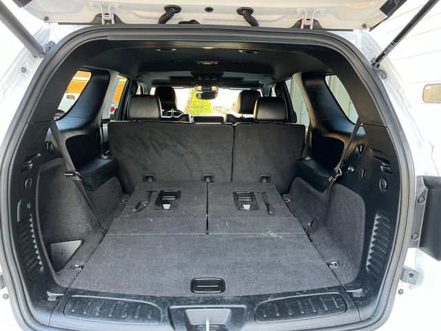 2023 Dodge Durango GT Plus 2023 Dodge Durango GT Plus