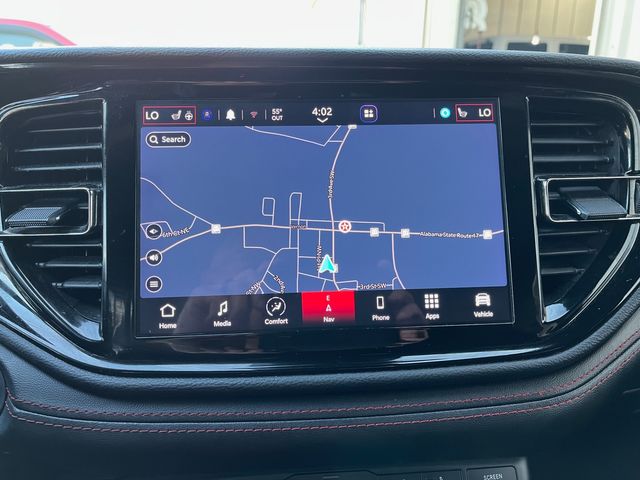 2023 Dodge Durango GT Plus 2023 Dodge Durango GT Plus