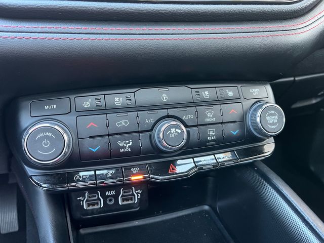 2023 Dodge Durango GT Plus 2023 Dodge Durango GT Plus