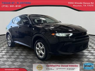 2023 Dodge HORNET GT | Houston, TX | Texas Star Motors