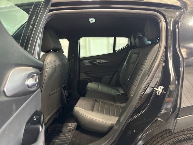 2023 Dodge HORNET GT | Houston, TX | Texas Star Motors