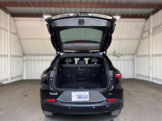 2023 Dodge HORNET GT | Houston, TX | Texas Star Motors 2023 Dodge HORNET GT | Houston, TX | Texas Star Motors