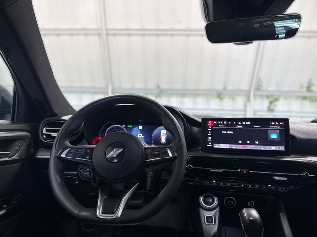2023 Dodge HORNET GT | Houston, TX | Texas Star Motors