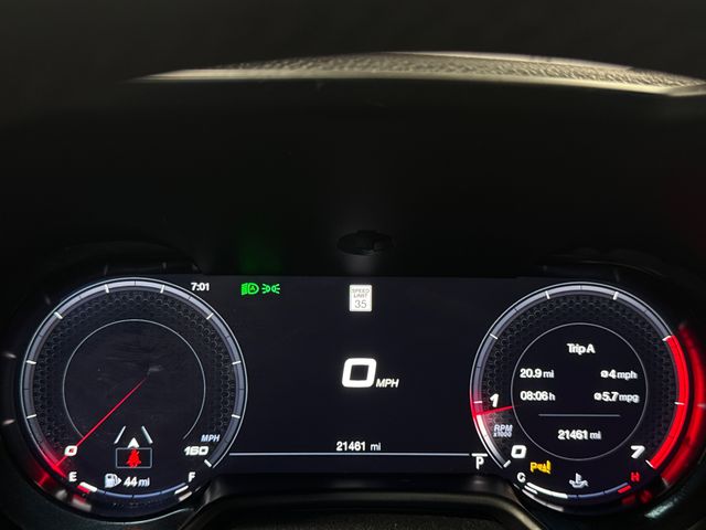 2023 Dodge HORNET GT | Houston, TX | Texas Star Motors 2023 Dodge HORNET GT | Houston, TX | Texas Star Motors