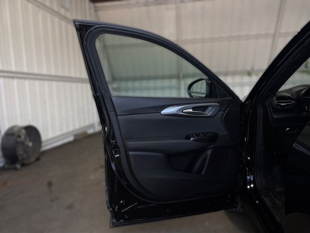 2023 Dodge HORNET GT | Houston, TX | Texas Star Motors 2023 Dodge HORNET GT | Houston, TX | Texas Star Motors