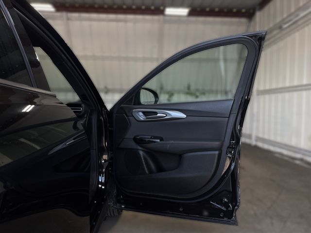 2023 Dodge HORNET GT | Houston, TX | Texas Star Motors
