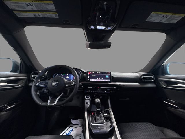 2023 Dodge HORNET GT | Houston, TX | Texas Star Motors