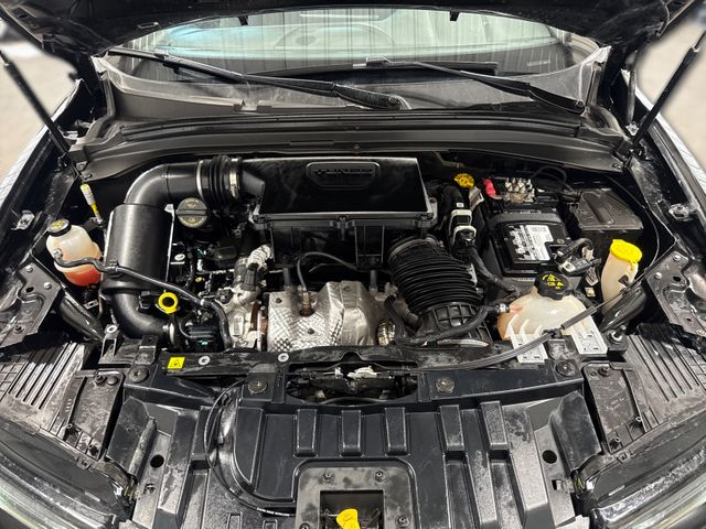 2023 Dodge HORNET GT | Houston, TX | Texas Star Motors 2023 Dodge HORNET GT | Houston, TX | Texas Star Motors