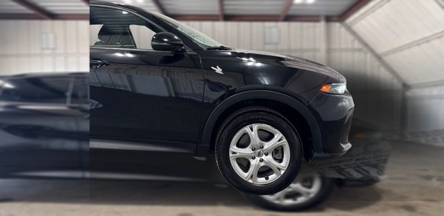 2023 Dodge HORNET GT | Houston, TX | Texas Star Motors